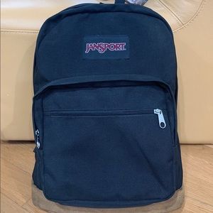 Jansport Backpack